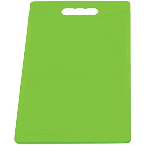 New STARFRIT 093588-006-0000 14" x 10" Antibacterial Cutting Board