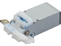 Sparepart: Samsung MEA Hinge Unit, JC97-03038C
