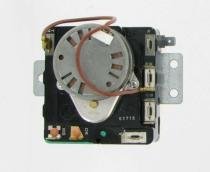Whirlpool Dryer Control Board Part 8299774R 8299774 Model 11062512101 LER3634JW1