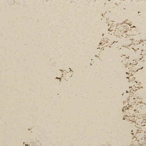 Stone Range Hood - Roman - 42" N2