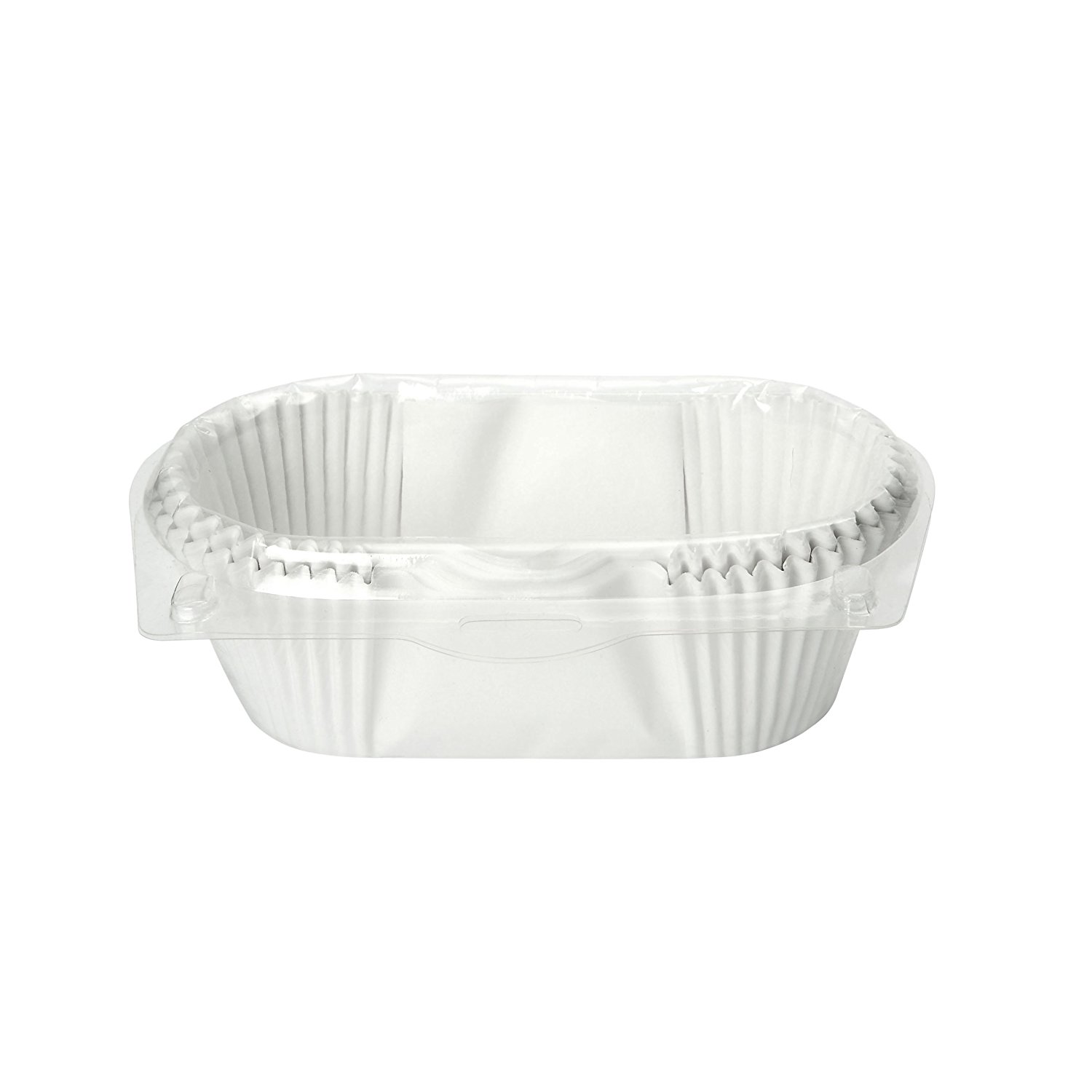 Loaf Tin Liner 1lb 40 Liners Free Image Download
