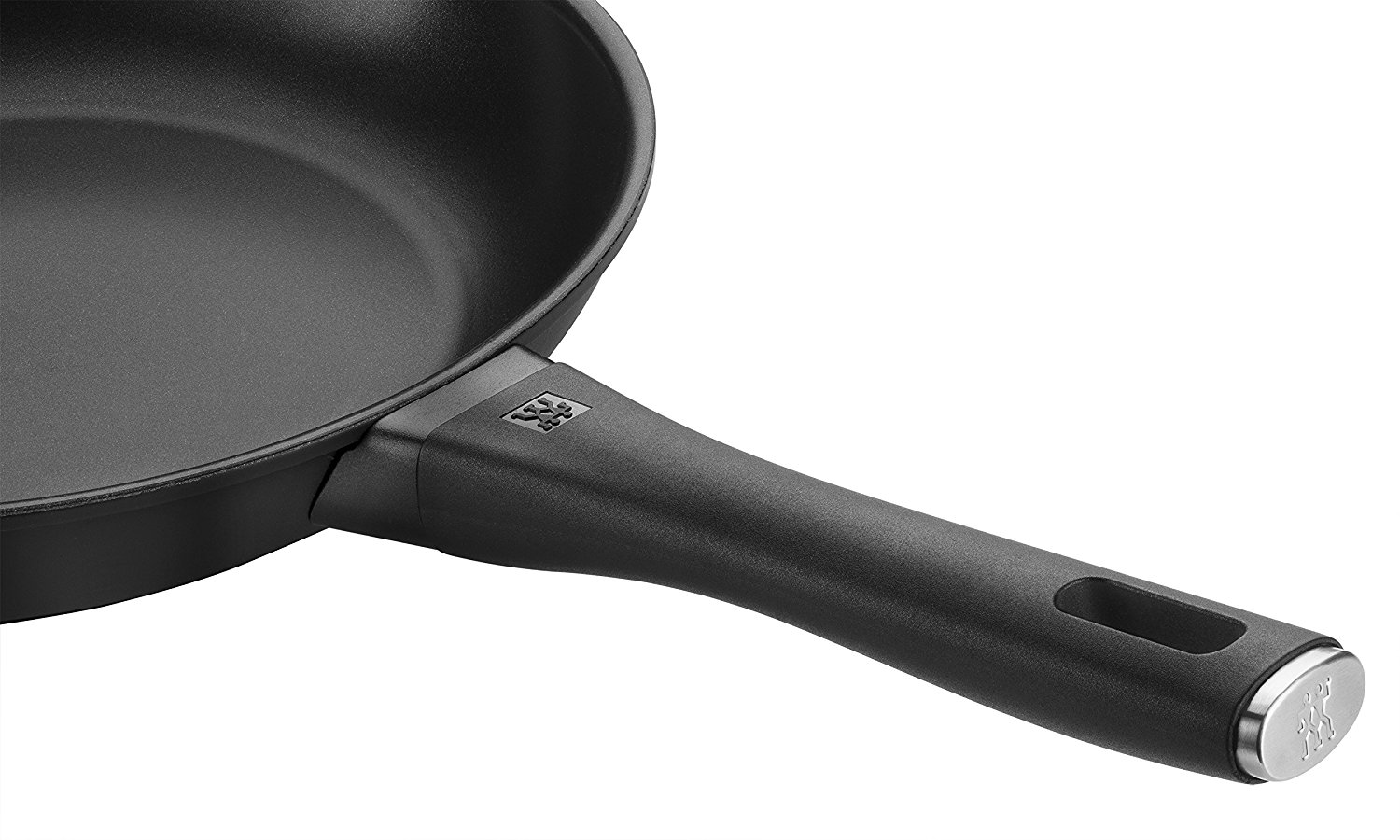 Zwilling Madura Plus 10 inches Non-Stick Frying Pan N2 free image download