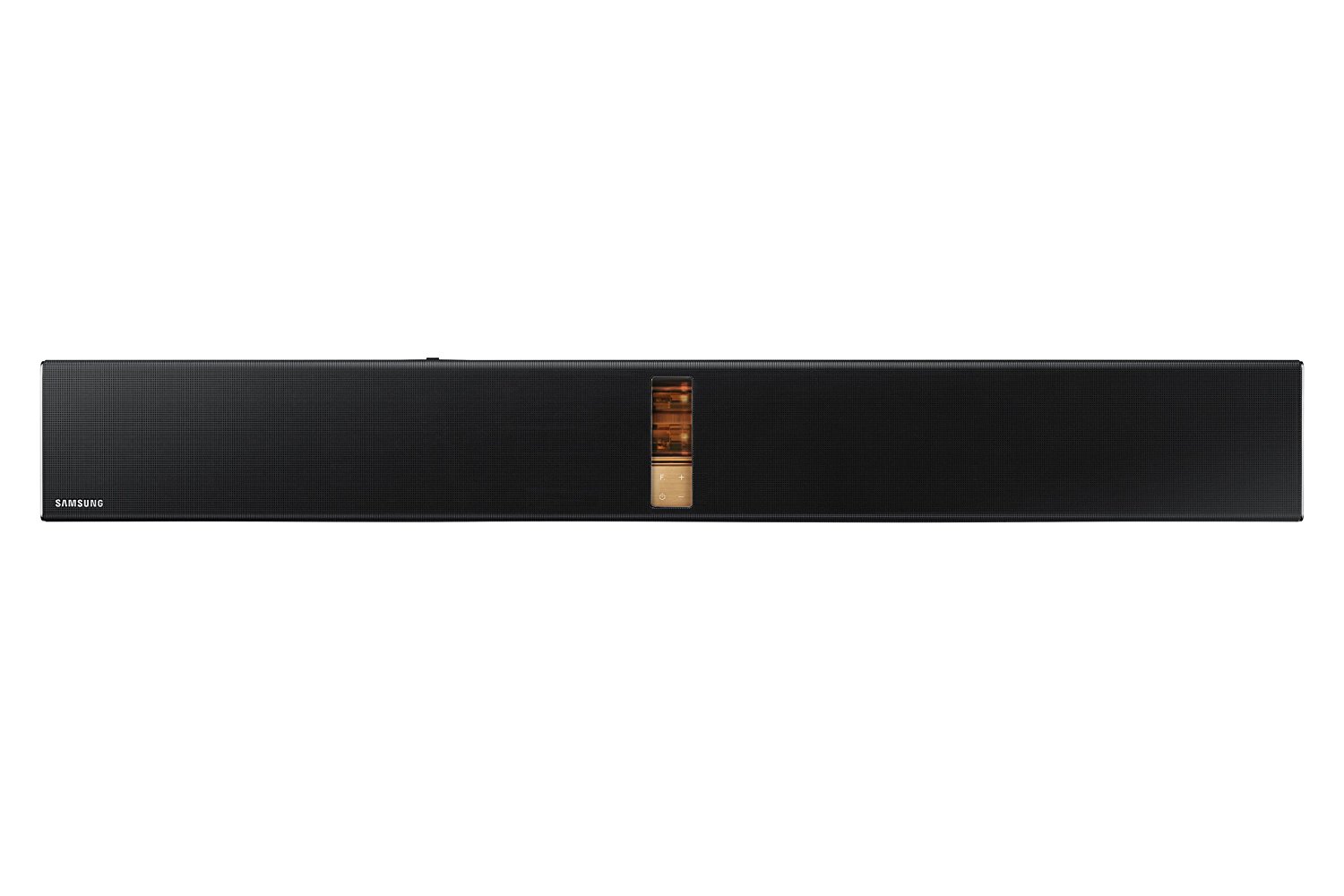 Samsung HWH750 4.1 Channel 320 Watt Audio Soundbar with BuiltIn WiFi
