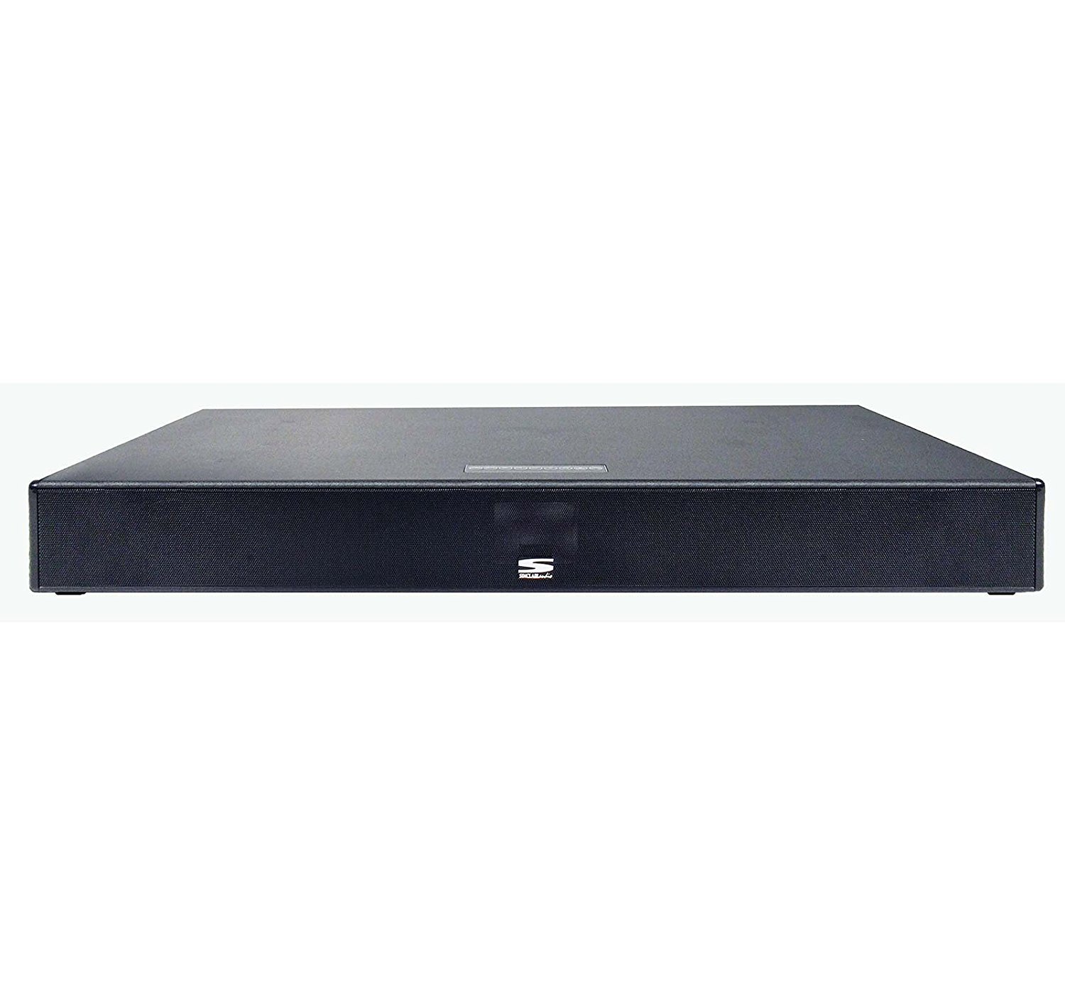 Mini Soundbase with Bluetooth free image download
