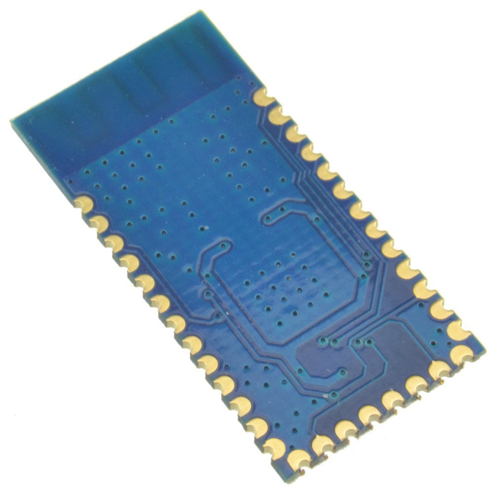 Hm Ble Bluetooth Uart Transceiver Module Cc Cc Central