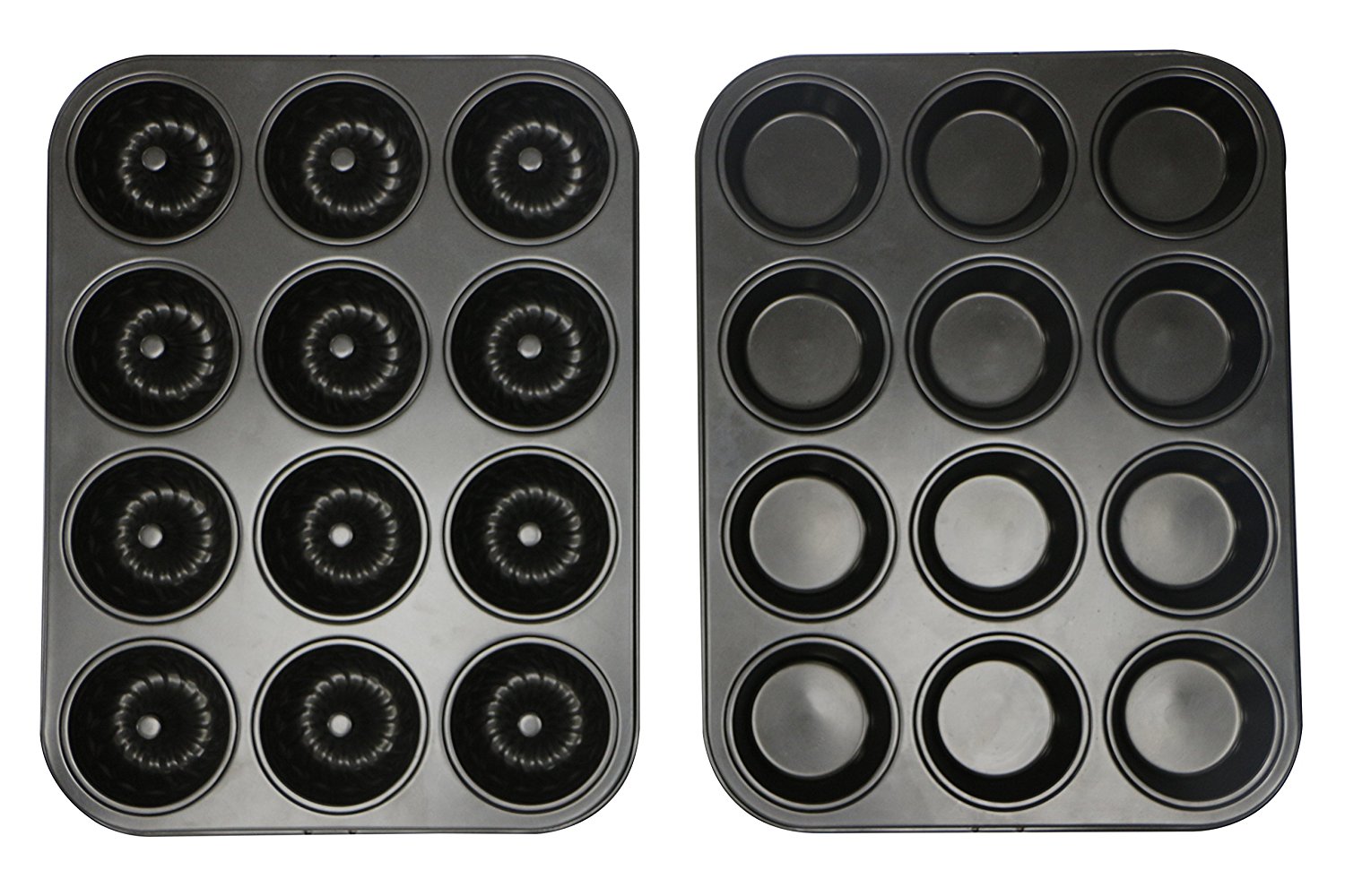 Top-Quality Mini Bundt Cakes For Professional Cake Decorating Needs
