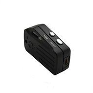 Meree D162 MiNi small camera metal HD Mini camera N2