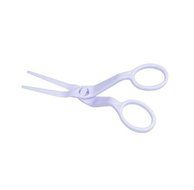 Bestwishes2u Cake Flower Lifter for Decoration Cream Roses Decorating Scissors N2