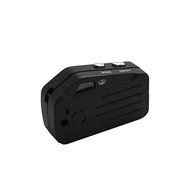 Meree D162 MiNi small camera metal HD Mini camera N3
