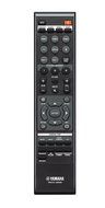 Yamaha YSP-4300 Digital Sound Projector with Wireless Subwoofer N9