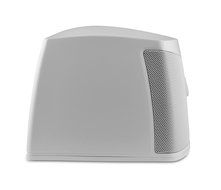 kicker iK150 AM/FM Radio with iPod and iPhone Dock N5