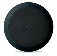 Pyle PDIC81RDSL In-Wall / In-Ceiling Dual 8-inch Speaker System, 2-Way, Flush Mount, Silver (Pair) N9