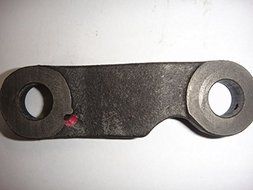 Hamada Link-Ratchet Drive