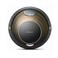 Moneual MR6803M Robotic Vacuum Cleaner Robot 220V Fast Delivery (Black) N3