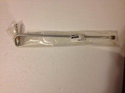 243910 TUBE RIGHT REAR 36