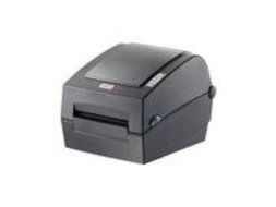 Okidata Oki LD630D Direct Thermal Printer - Monochrome - Desktop - Label Print