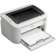 Canon imageCLASS LBP6030w Wireless Laser Printer N2