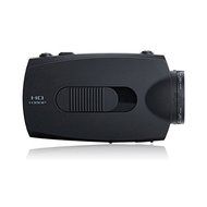 1080P HD Sport Action Camera DVR Outdoor Mini H.264 Waterproof Camcorder 135?? Wild angle 2&quot; TFT LCD screen Support... N5