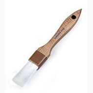 1 inch Sparta Chef Series Pastry Brush -- 12 per case