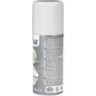 PME Sugarcraft Lustre Spray - Silver N4