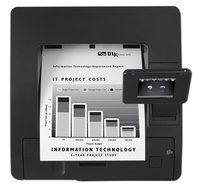 HEWCF278A - HP LaserJet Pro 400 M401dn Laser Printer N4