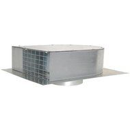 Lynx External 1500 Cfm Blower Motor
