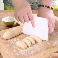 Sher Fondant Cake Pizza Cutter Decorating Icing Sugarcraft N3