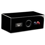 MartinLogan Motion 30 Center Channel Speaker - Each (Cherrywood) N3