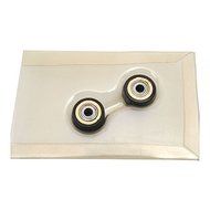 Generic Pinch Roller P-roller Roller Bear TD16S4(B10) TYPE2-21565102