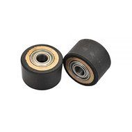 Generic Pinch Roller P-roller Roller Bear TD16S4(B10) TYPE2-21565102 N2