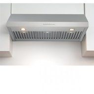 FPERO30U5SS 30" Potenza Collection Eros Under