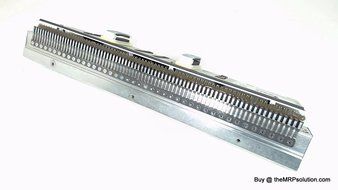 TALLYGEN HAMMER BANK ASSY FOR T6312 SERIES PRINTERS, PN 085515