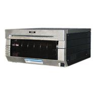 DNP Photo DS80 Dye Sublimation Professional Portrait Color Photo Printer for 8 x 10, 8 x 12 inch Prints