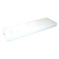 Homark Fridge Freezer Compartment Door Complete
