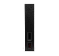 Klipsch RP-260F Reference Premiere Floorstanding Speakers (Ebony Pair) N4