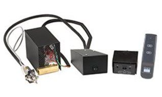 EPK-1 Electronic Pilot Kit