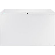 Frigidaire FFFC16M5QW 56" Chest Freezer in White