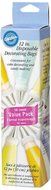 Wilton 12 inch Disposable Decorating Bag Dispenser Box, pack of 50 N2