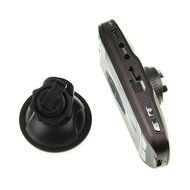 Greenery &reg; Full HD 1080p G-sensor Advanced WDR Super Night Vision 2.7 Inch TFT LCD Screen Display 170 Degree Lens... N4