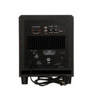 Blue Octave Home FS8 Subwoofer (Black)