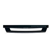 Electrolux EIDW6305GS IQ-Touch 24" Stainless Steel Semi-Integrated Dishwasher - Energy Star N6