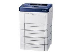 Xerox Phaser 3610/Dn - Printer - Monochrome - Laser