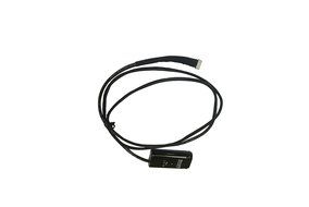 HP 660093-001 Capacitor Pack with 914mm (36 inches) long cable - Provides back up power to the Flash-Backed Write...
