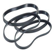 Vacuum Parts &amp; Accessories Genuine Bissell Belts Part #32074 or 2031093 Style 7, 9,10, 12, 16 - 4 Belts
