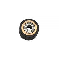 Generic Pinch Roller P-roller Roller Bear TD16S4(B10) TYPE2-21565102 N3