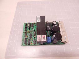 Dek 153073 Torque Amplifier Board T41667 N6