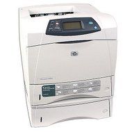 Q5408A HP Q5408A HP Q5408A
