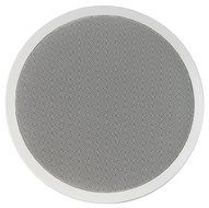 Yamaha NSIW280CWH3P Set of 6 Easy-to-install In-Ceiling 3-Wa N4
