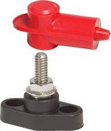 Blue Sea Systems PowerPost and PowerPost Plus Cable Connectors N5