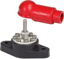 Blue Sea Systems PowerPost and PowerPost Plus Cable Connectors N6